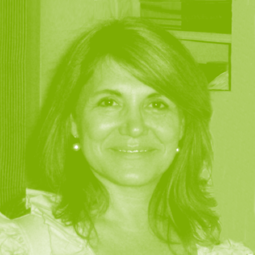Maria Madalena Maria